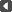 Aktuality