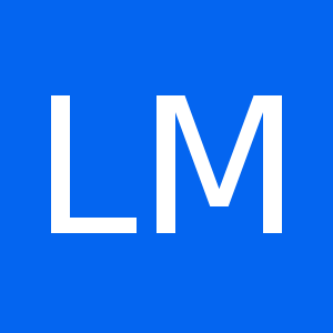 LM